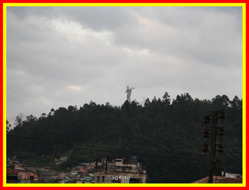 Ecuador 059_tn.jpg